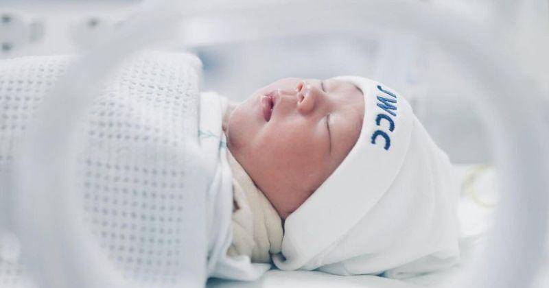 Instagram.com/winstonutomo